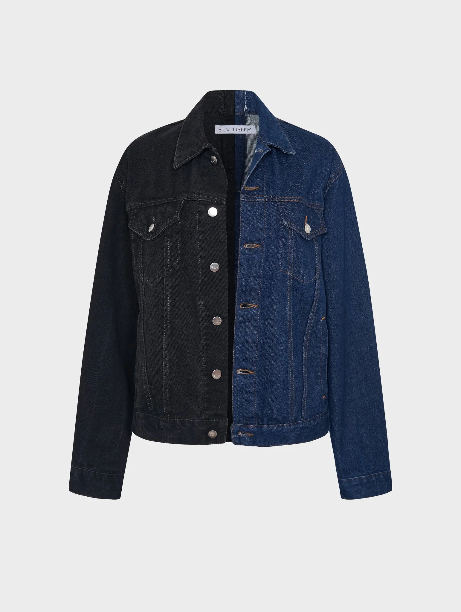 Private January Sale