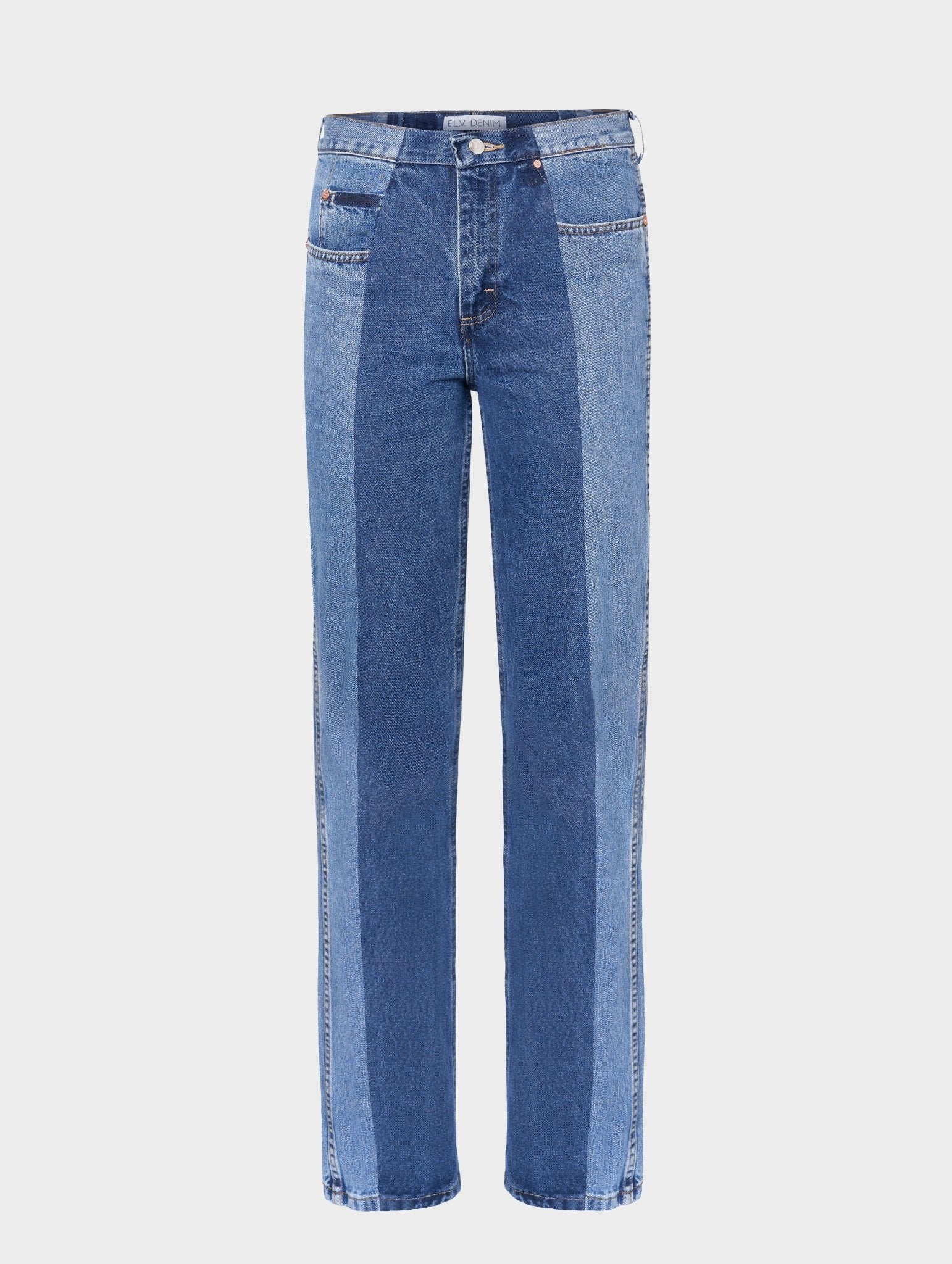 NEW SEASON: SPRING SUMMER '24