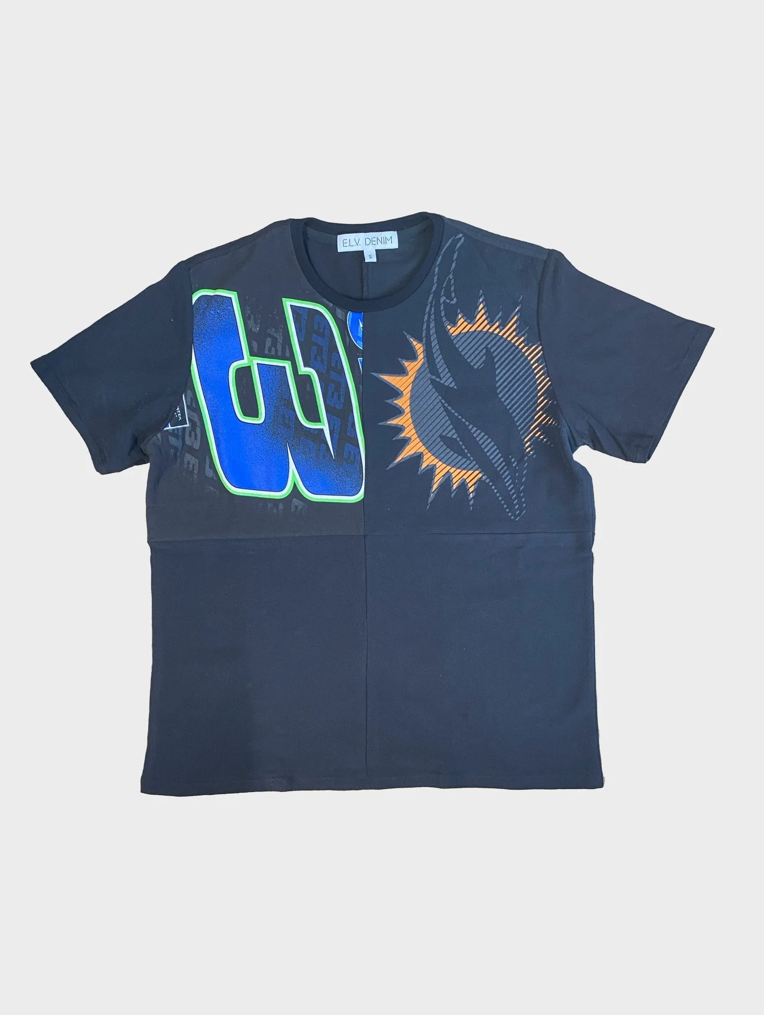 Shirts and Tops