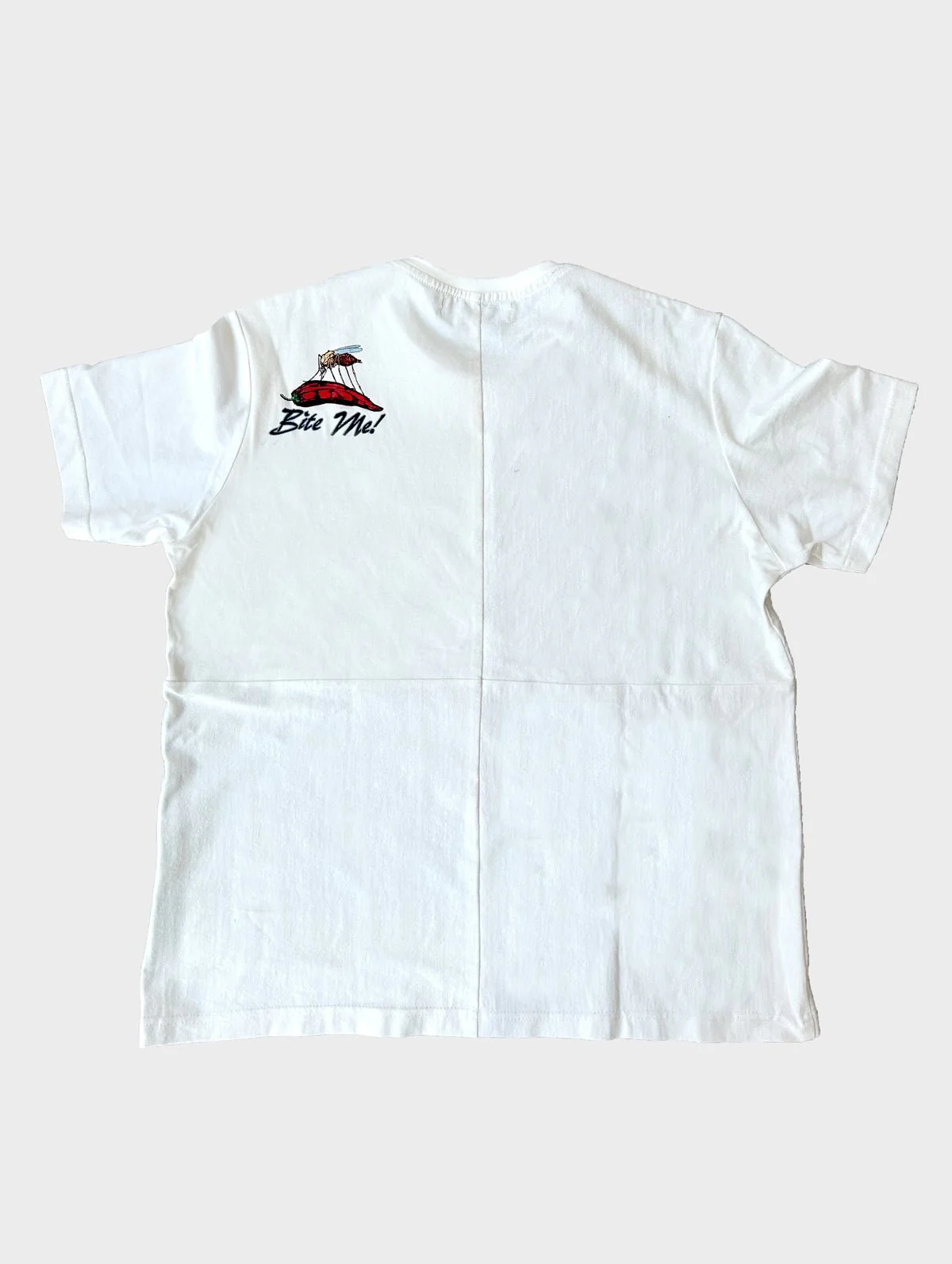 The Classic T-Shirt M - Image 2