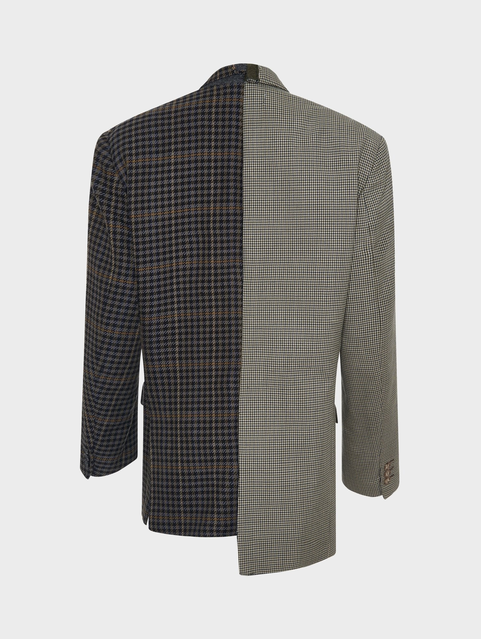 The Jamie Blazer - Image 6